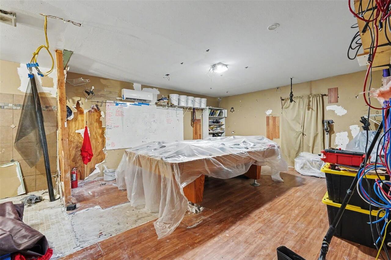 Listing Photo 37