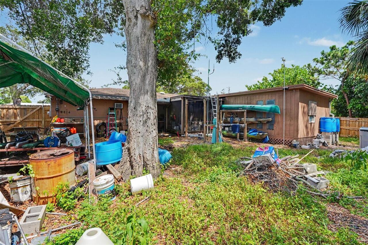 Listing Photo 41
