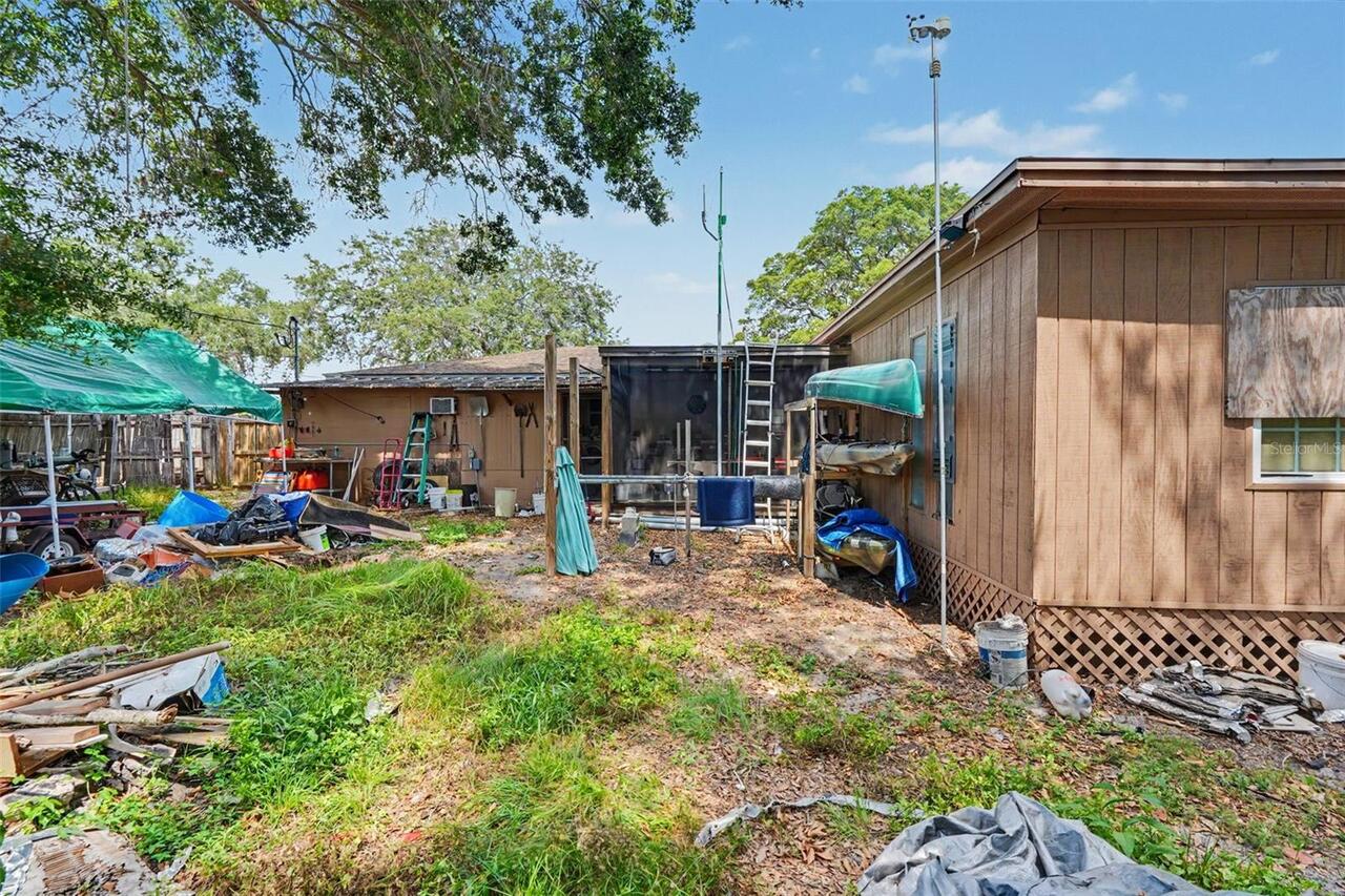 Listing Photo 42