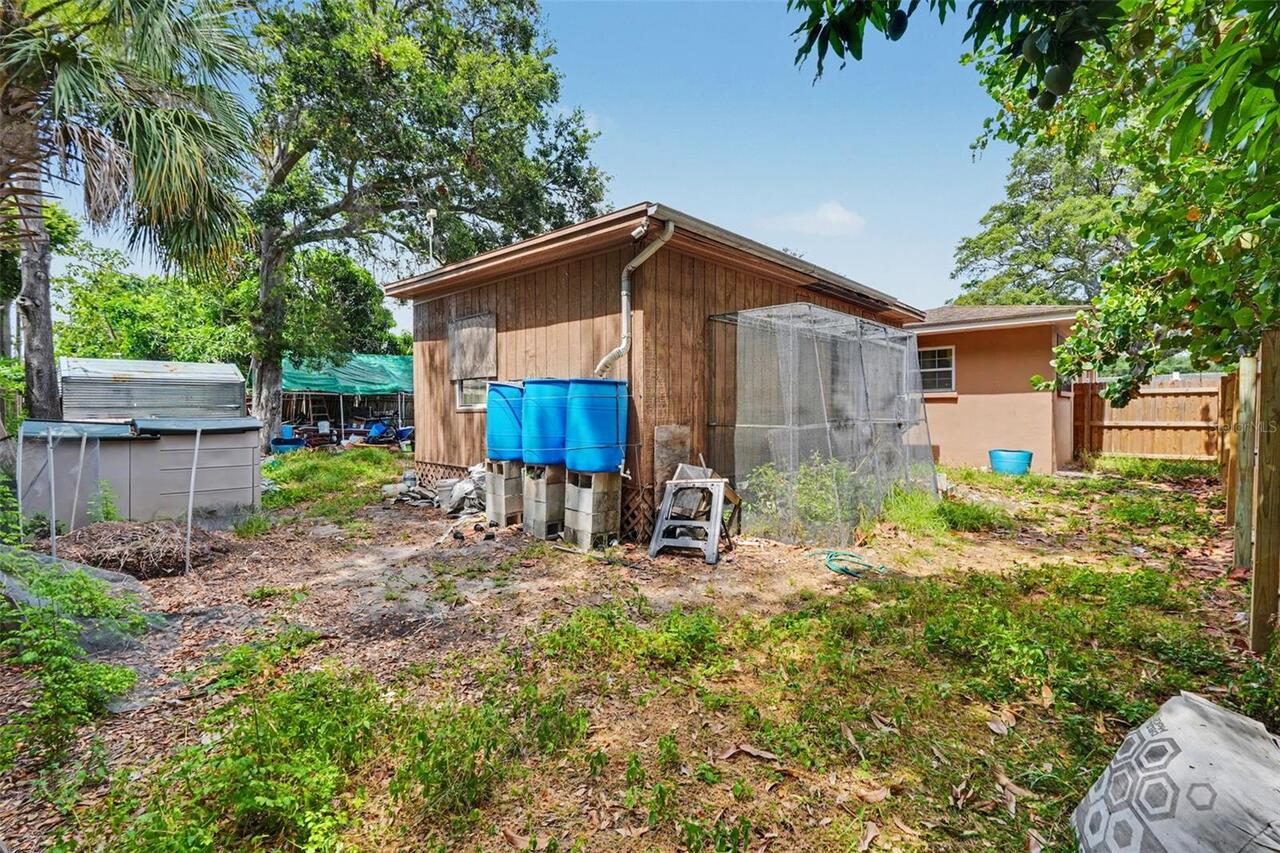 Listing Photo 43