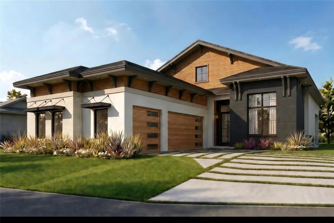 5BR, Home, 4BA, $3,595,000
Read More
