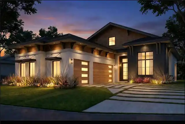5BR, Home, 4BA, $3,788,000
Read More