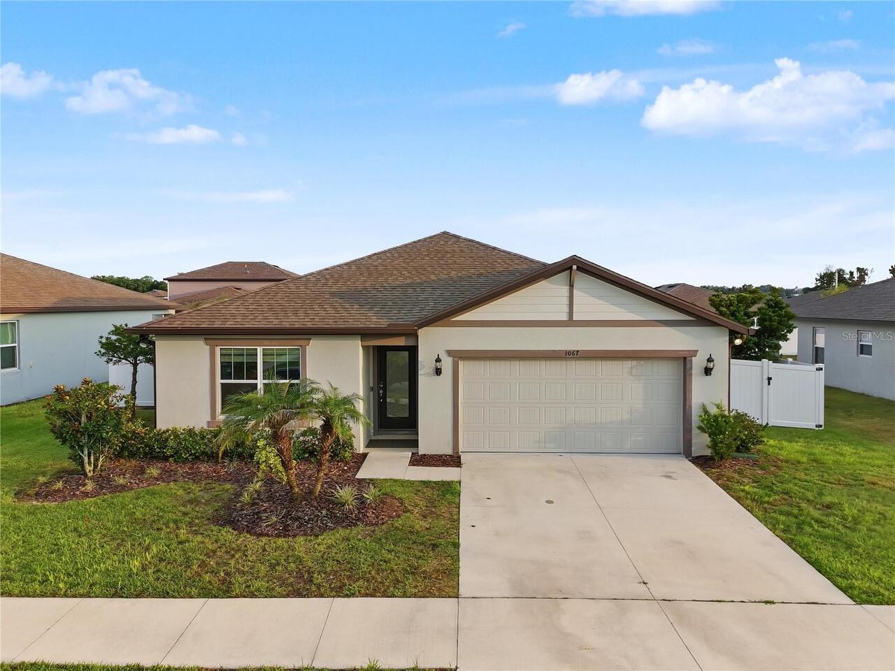 View Listing