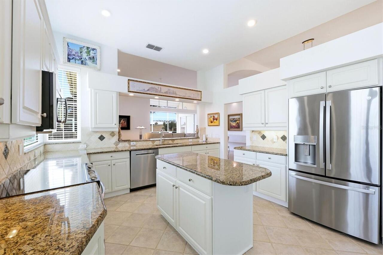 Listing Photo 19