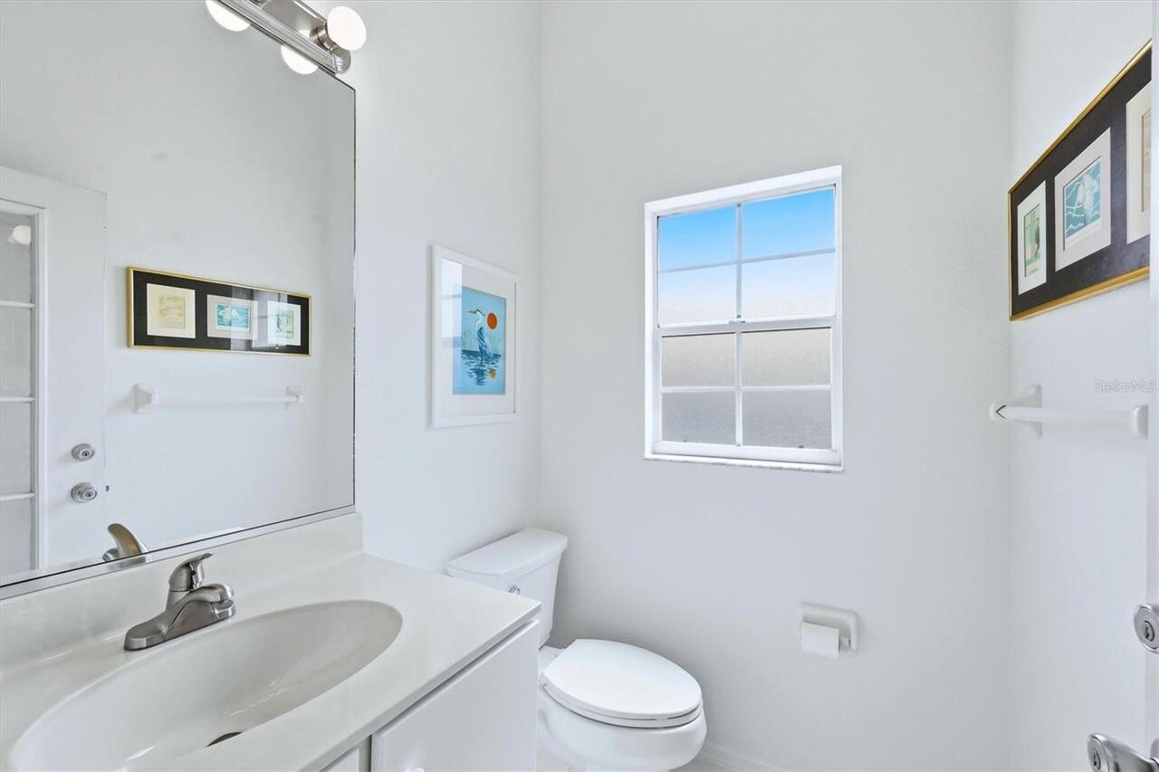 Listing Photo 33