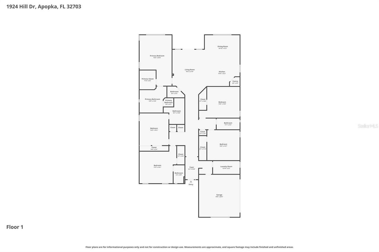 Listing Photo 6