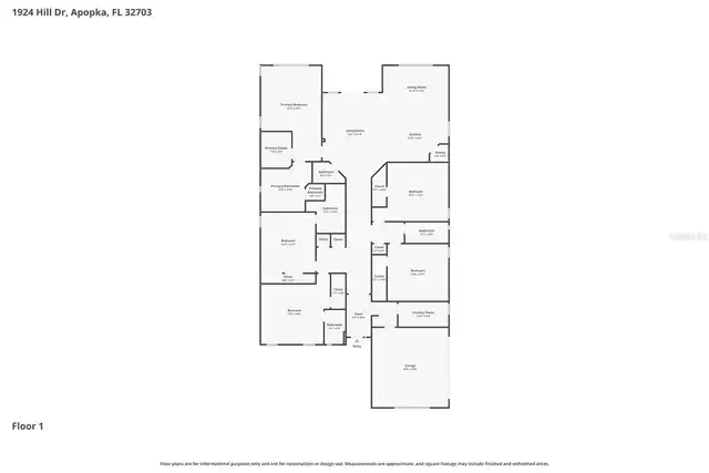 Listing Photo 6