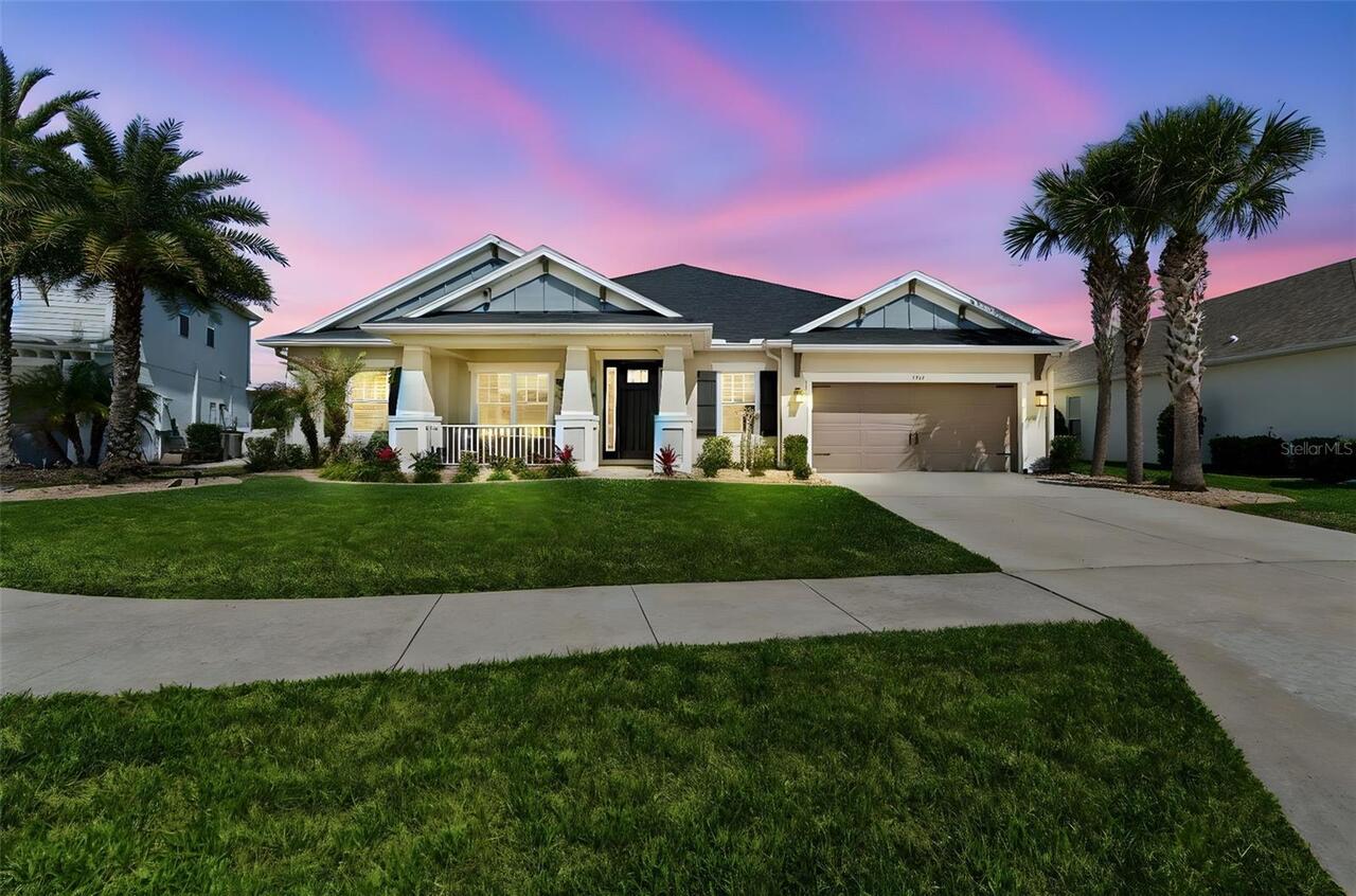 Listing Photo 25