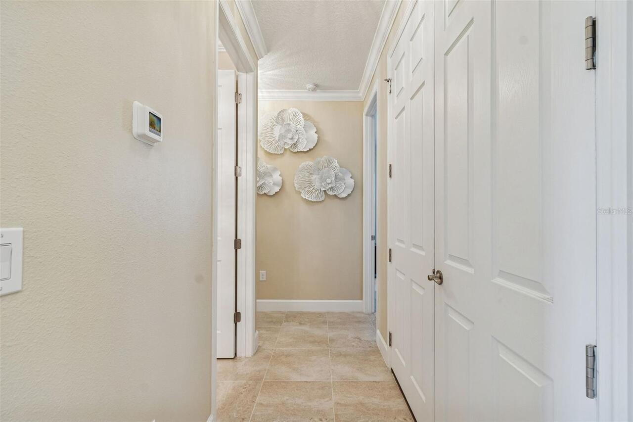 Listing Photo 41
