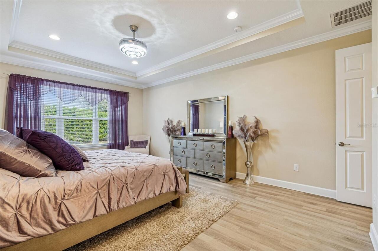 Listing Photo 62