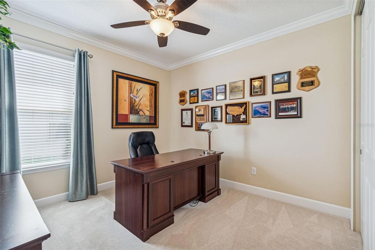 Listing Photo 71