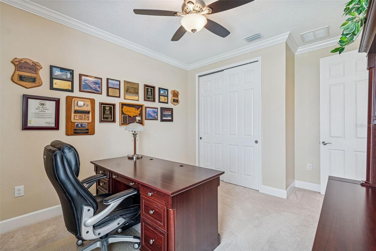 Listing Photo 72
