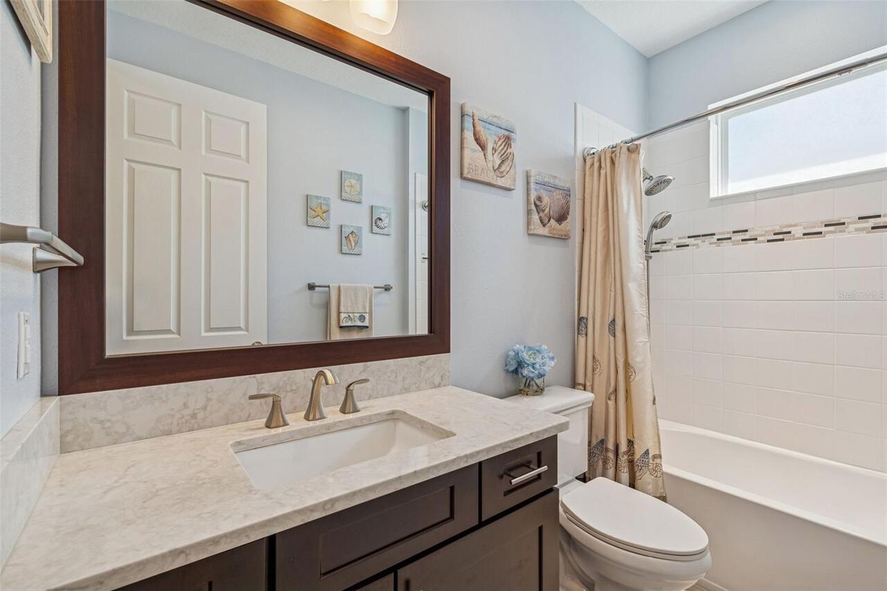 Listing Photo 73