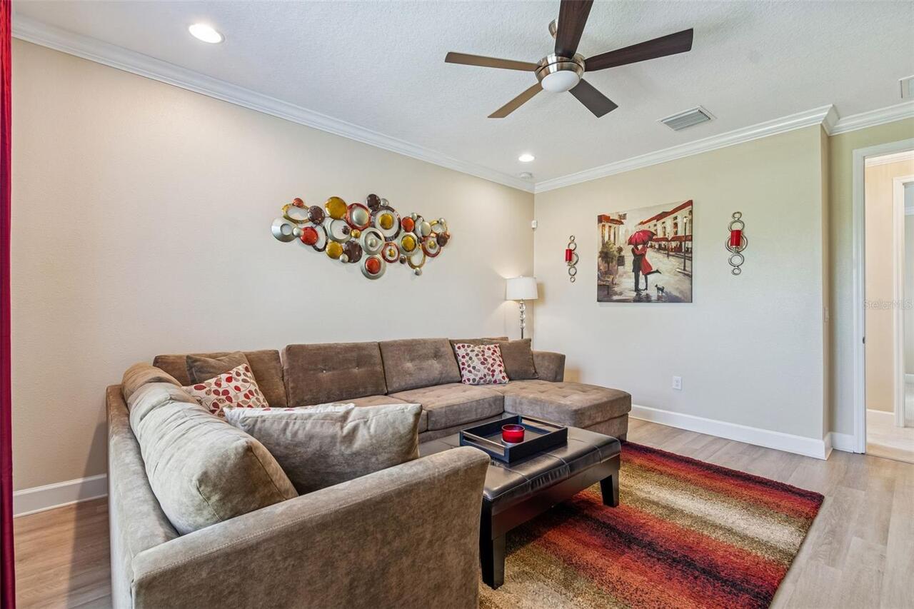 Listing Photo 75