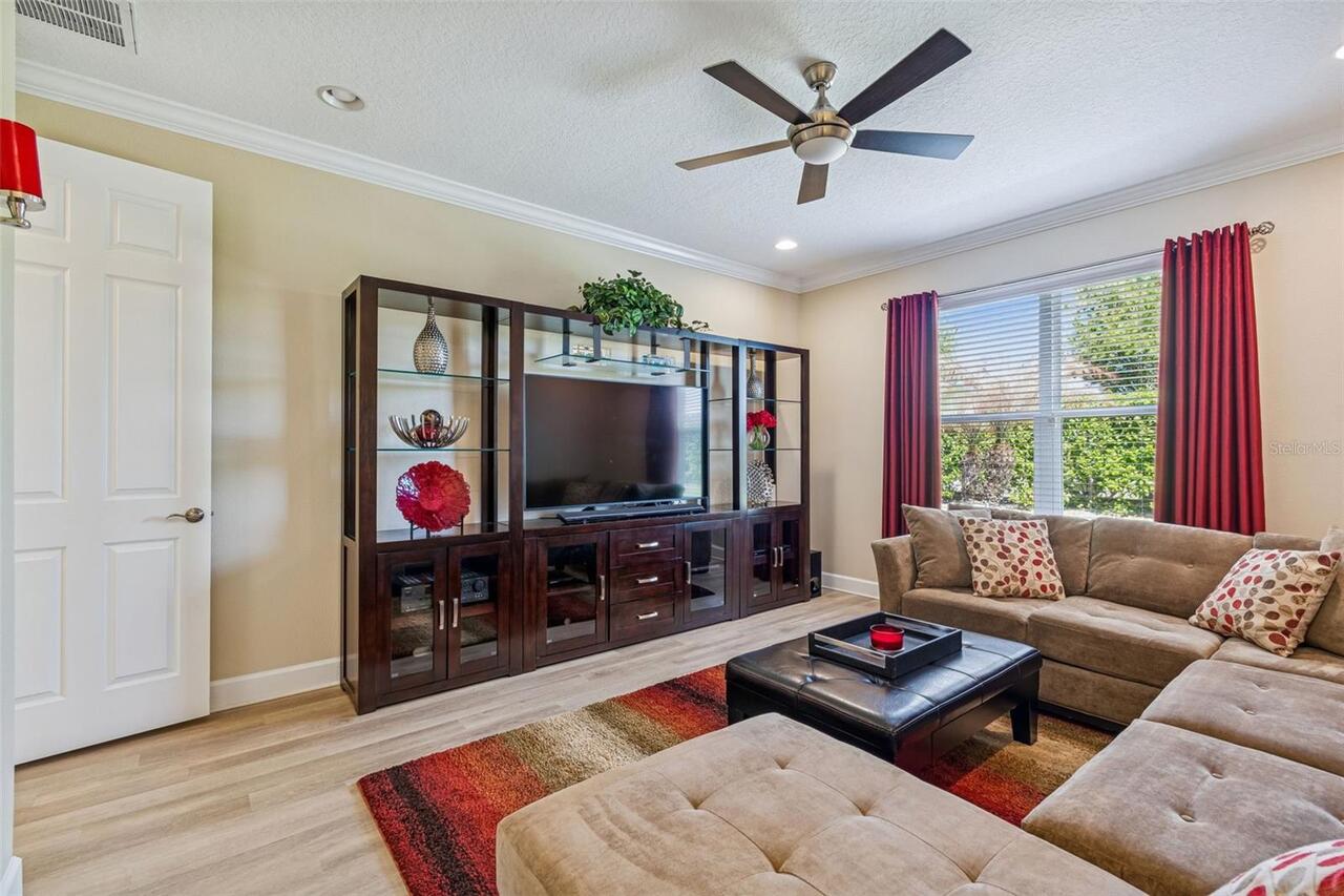 Listing Photo 77