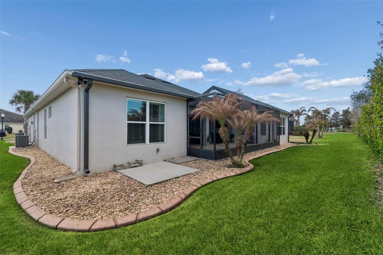 Listing Photo 81