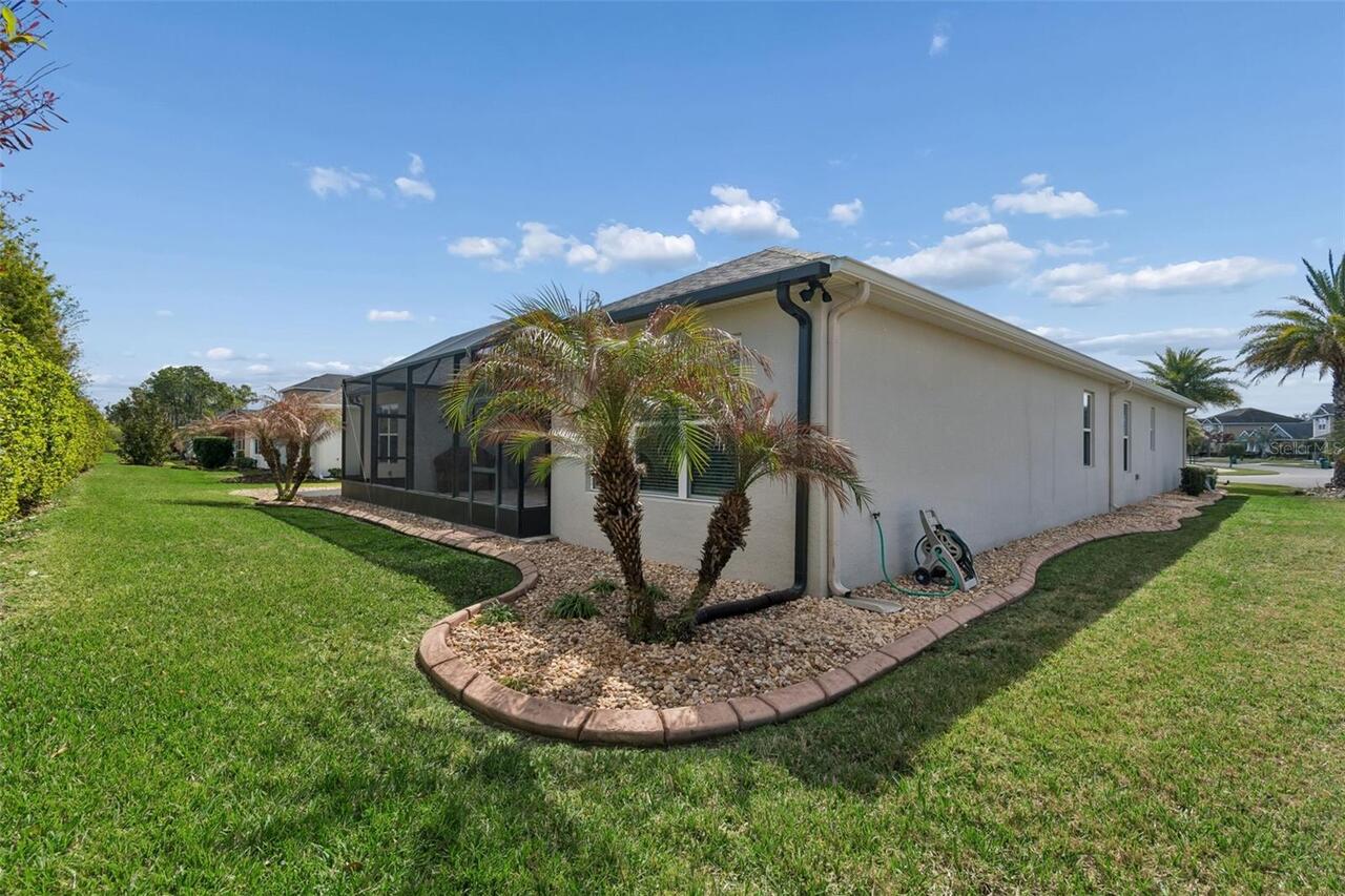 Listing Photo 82