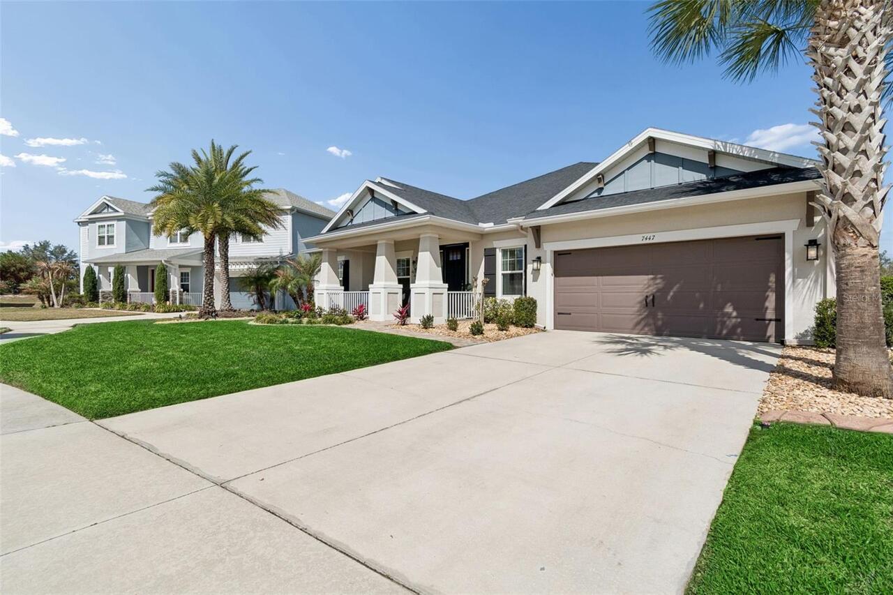 Listing Photo 95