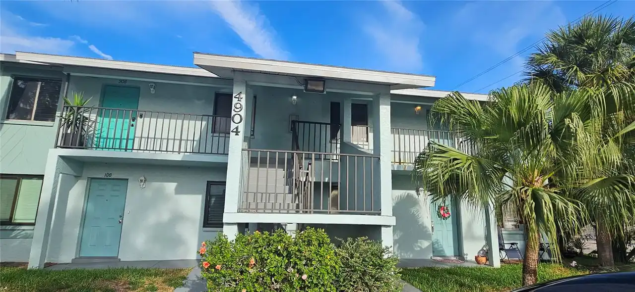 View Listing