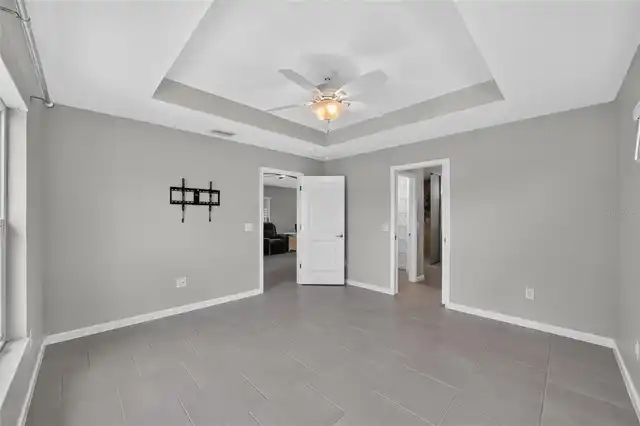 Listing Photo 32