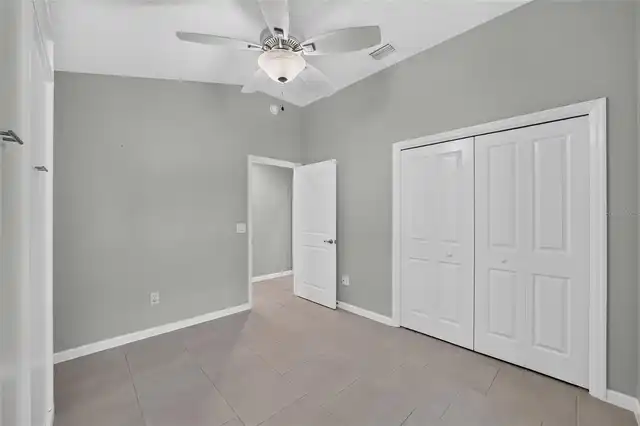 Listing Photo 41