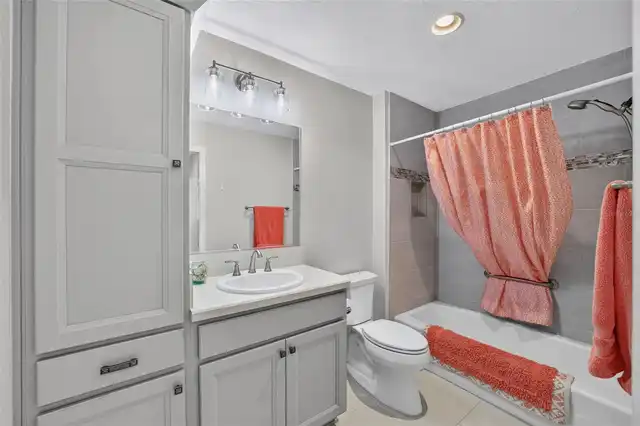 Listing Photo 42