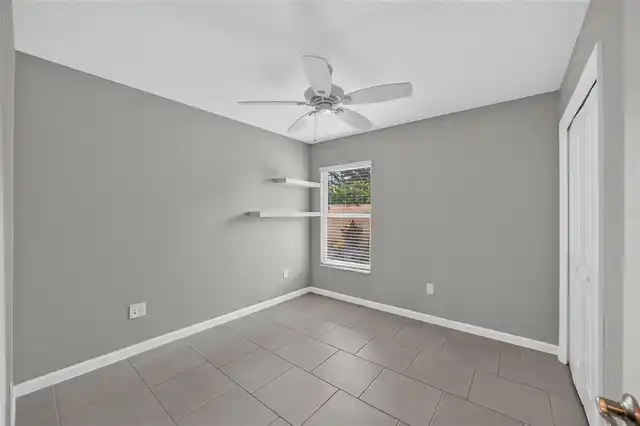 Listing Photo 44