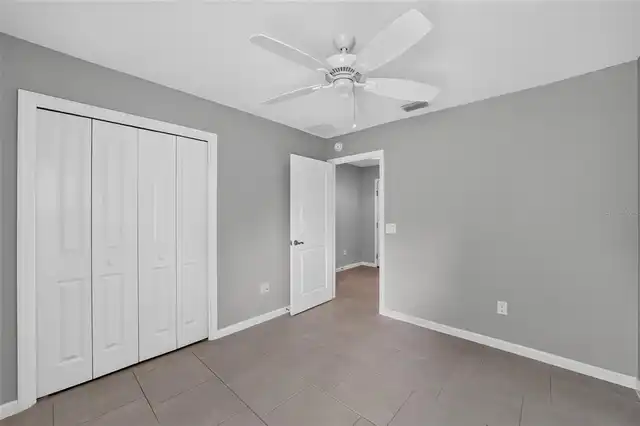 Listing Photo 45