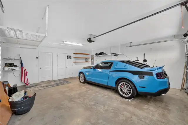 Listing Photo 48