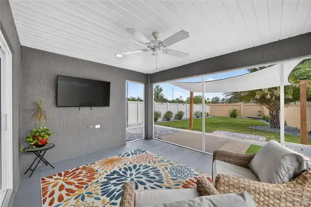 Listing Photo 52