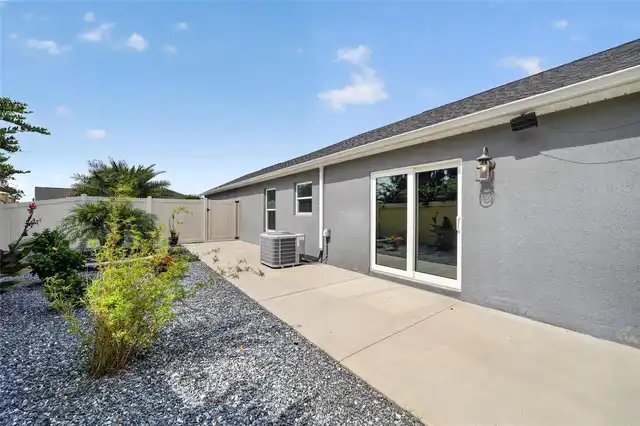 Listing Photo 53