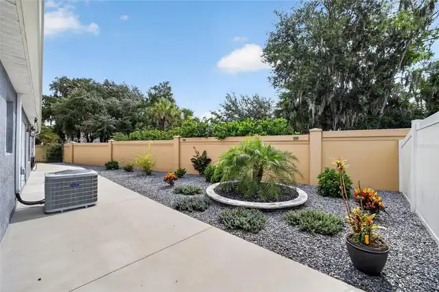 Listing Photo 54