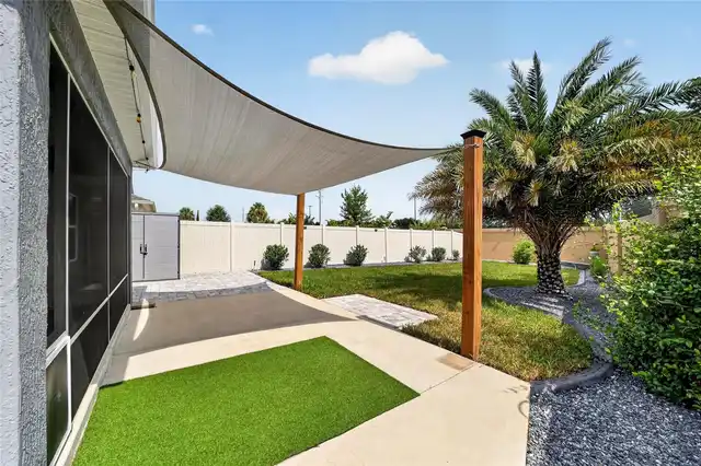 Listing Photo 55
