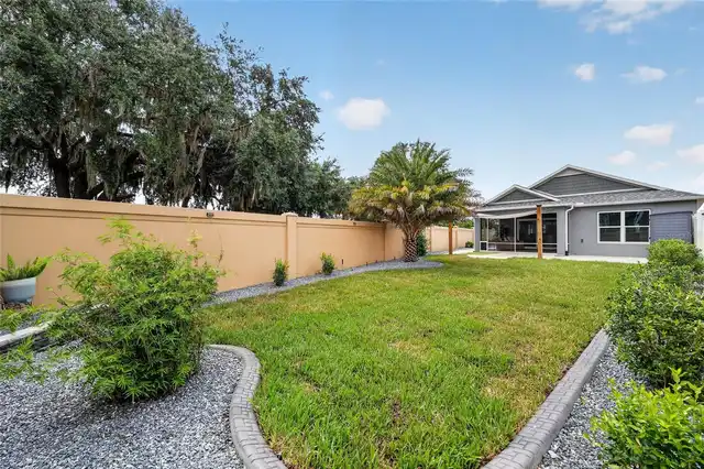 Listing Photo 59