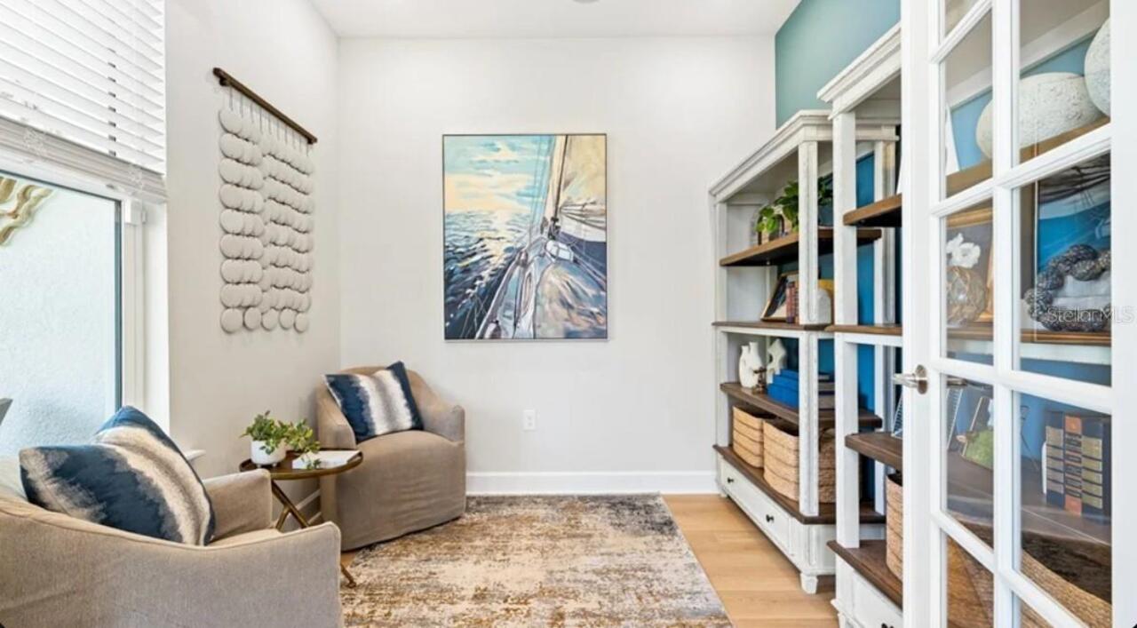 Listing Photo 9