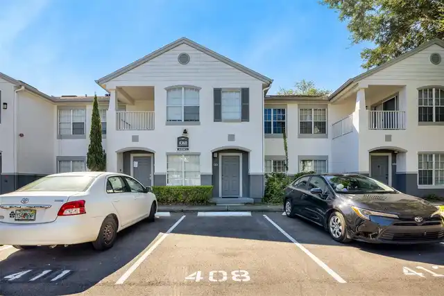 2BR, Residential Lease, 2BA, $1,500
Read More