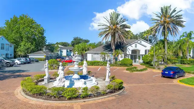 Listing Photo 20