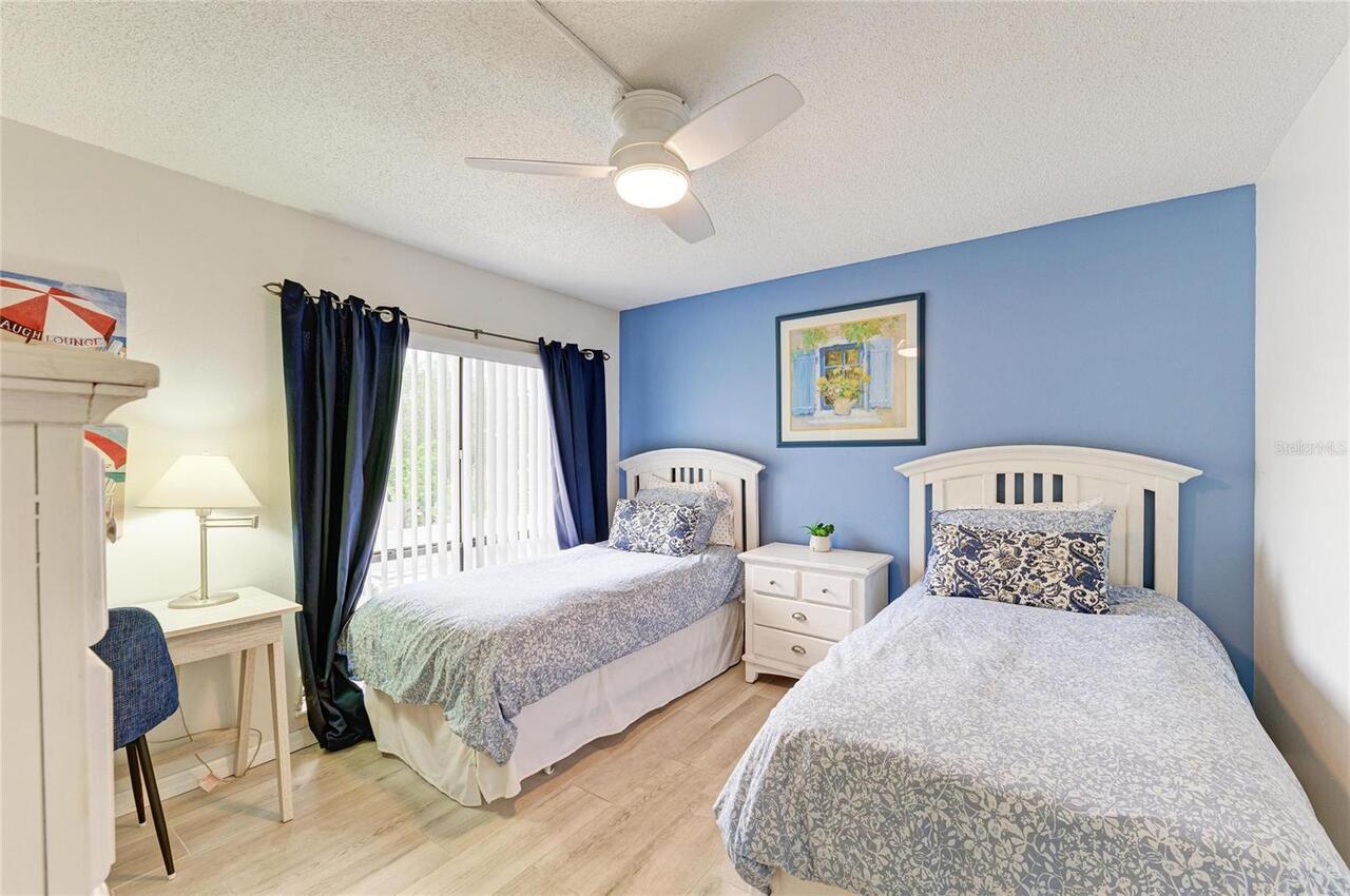 Listing Photo 26