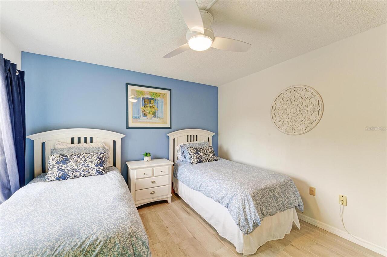 Listing Photo 27