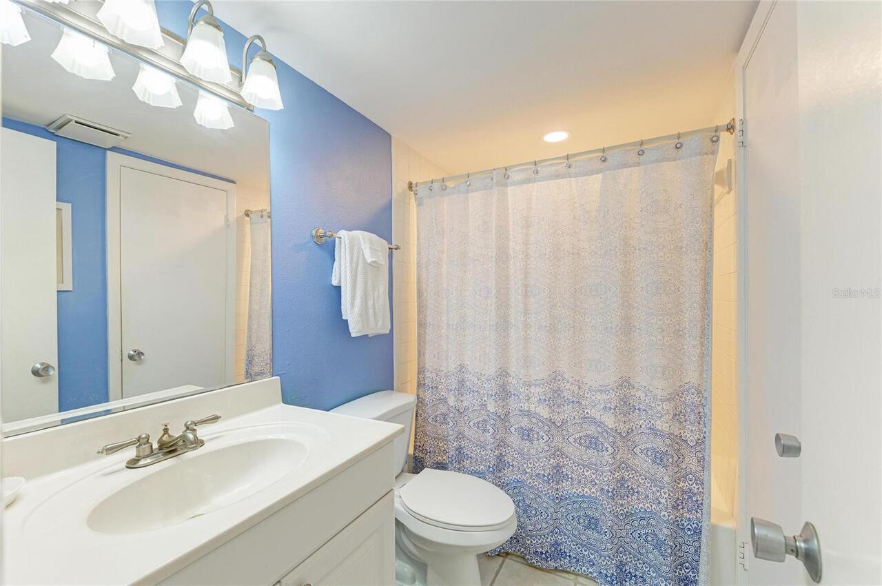 Listing Photo 29