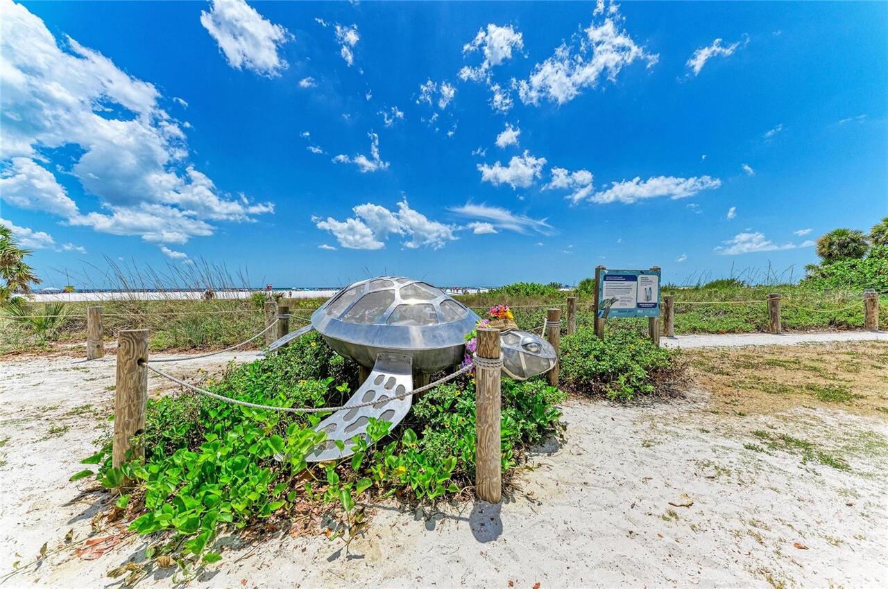 Listing Photo 64