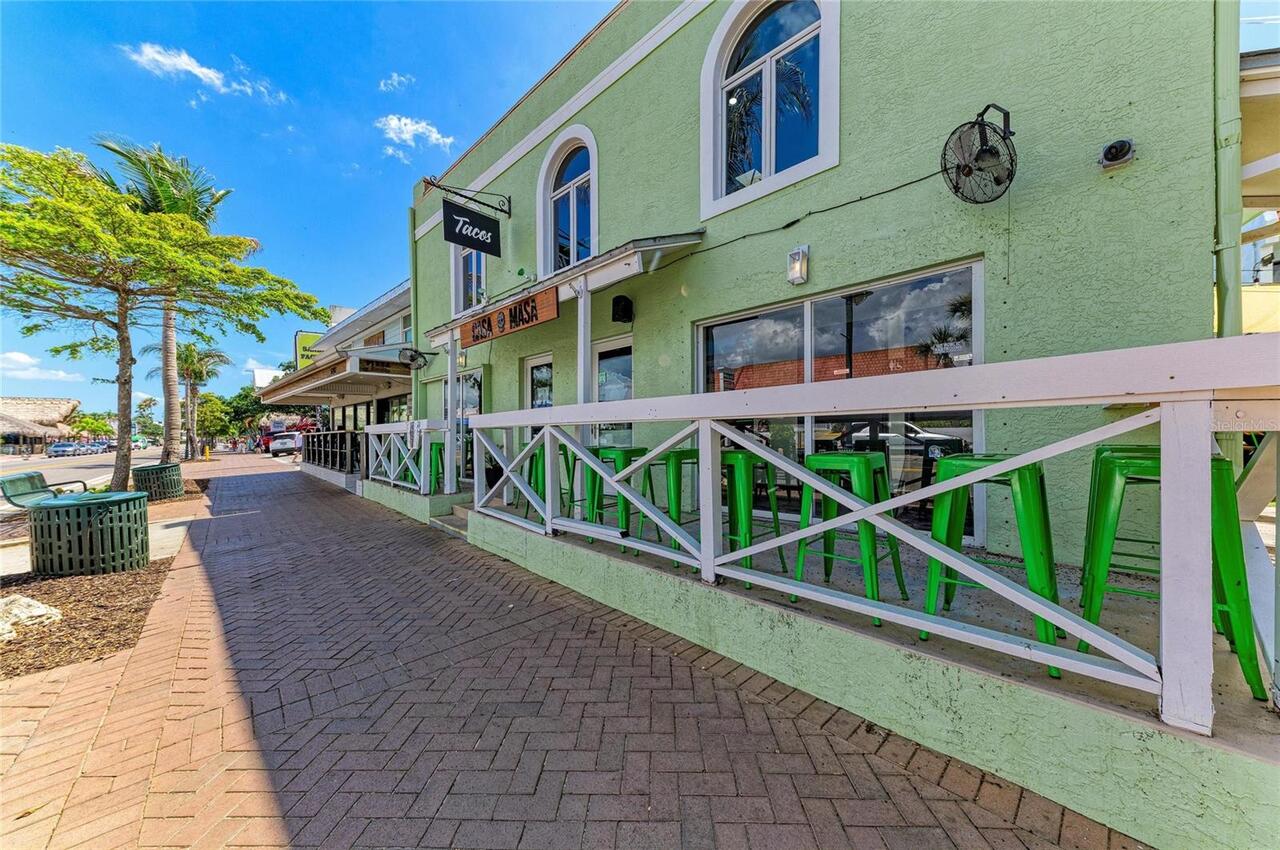 Listing Photo 77