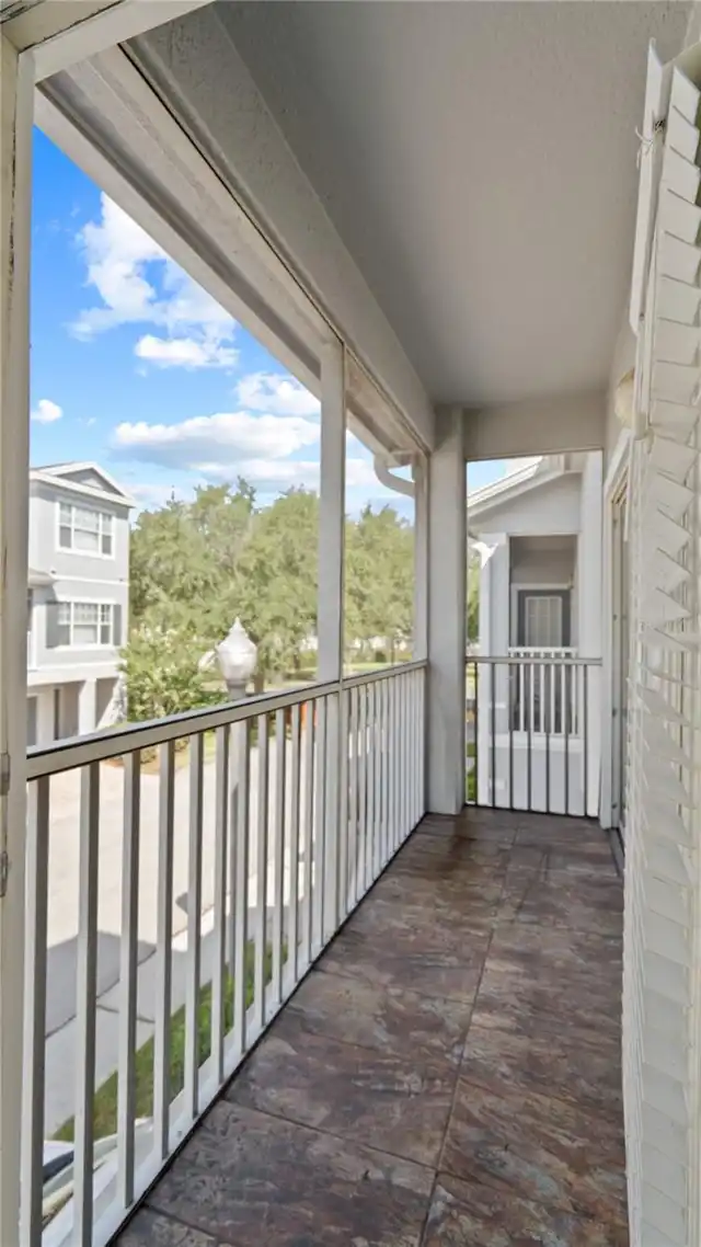 Listing Photo 16