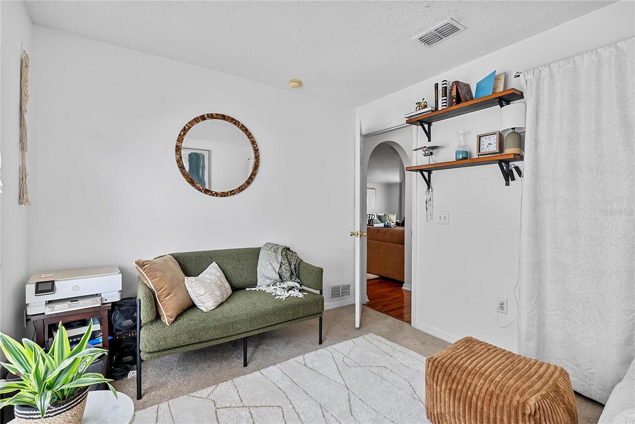 Listing Photo 25