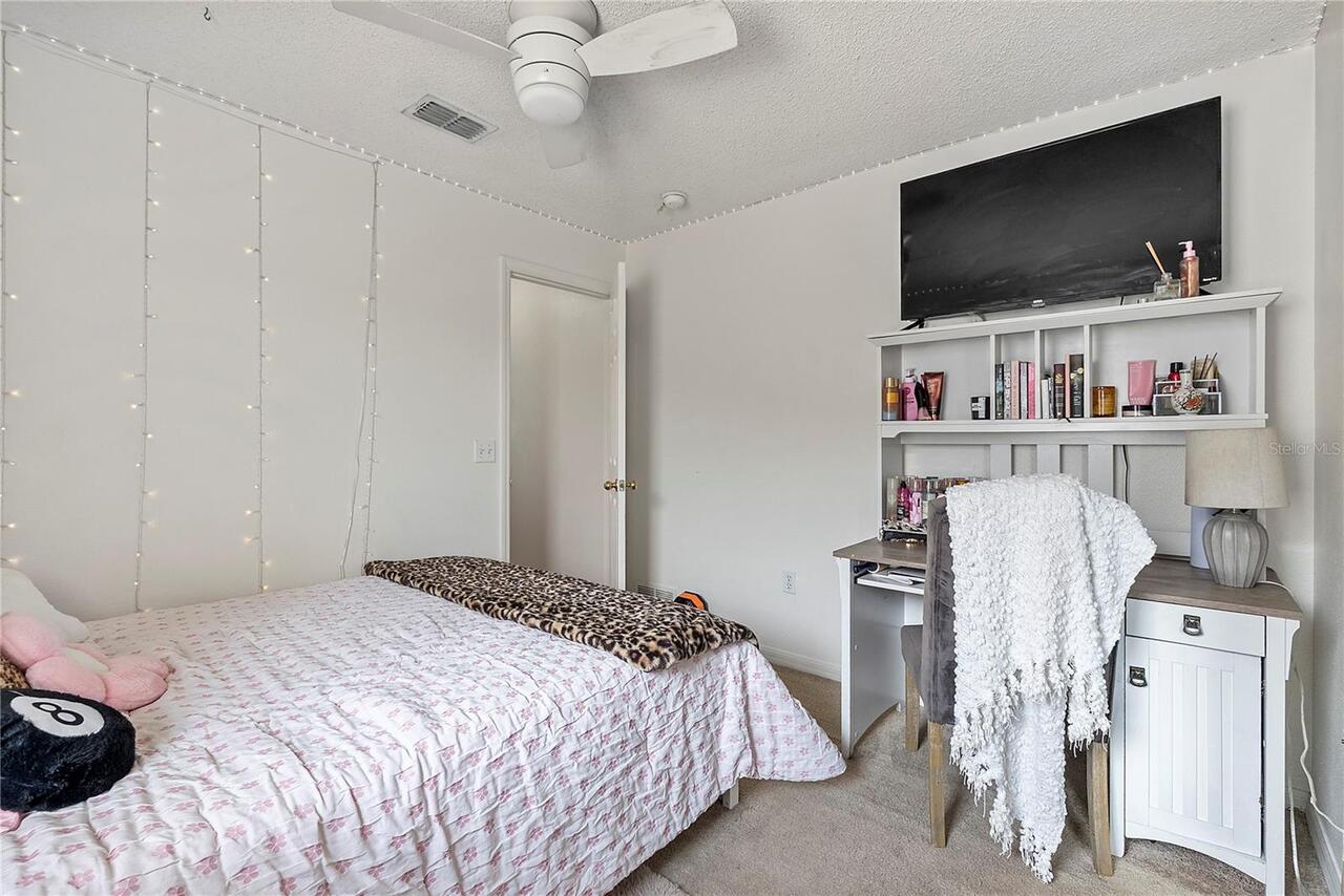 Listing Photo 27
