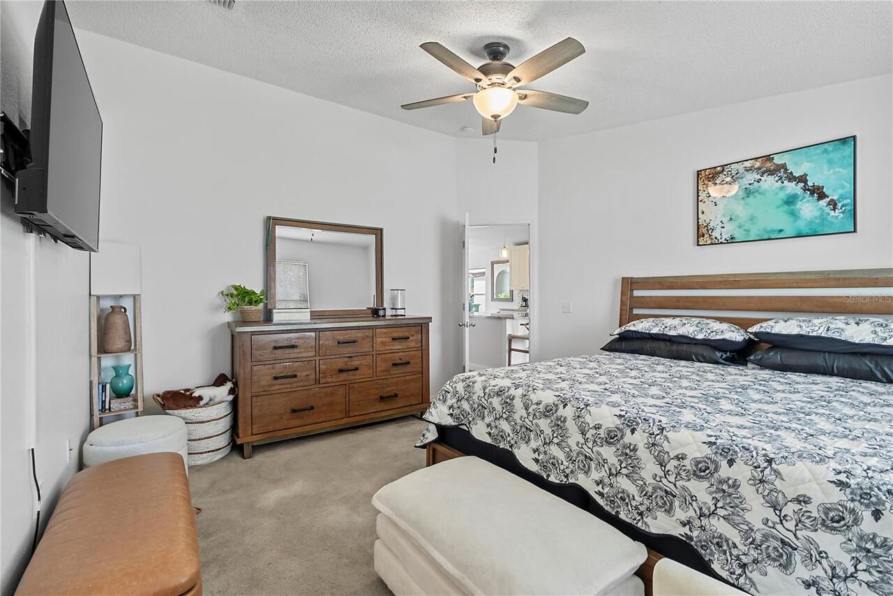 Listing Photo 29