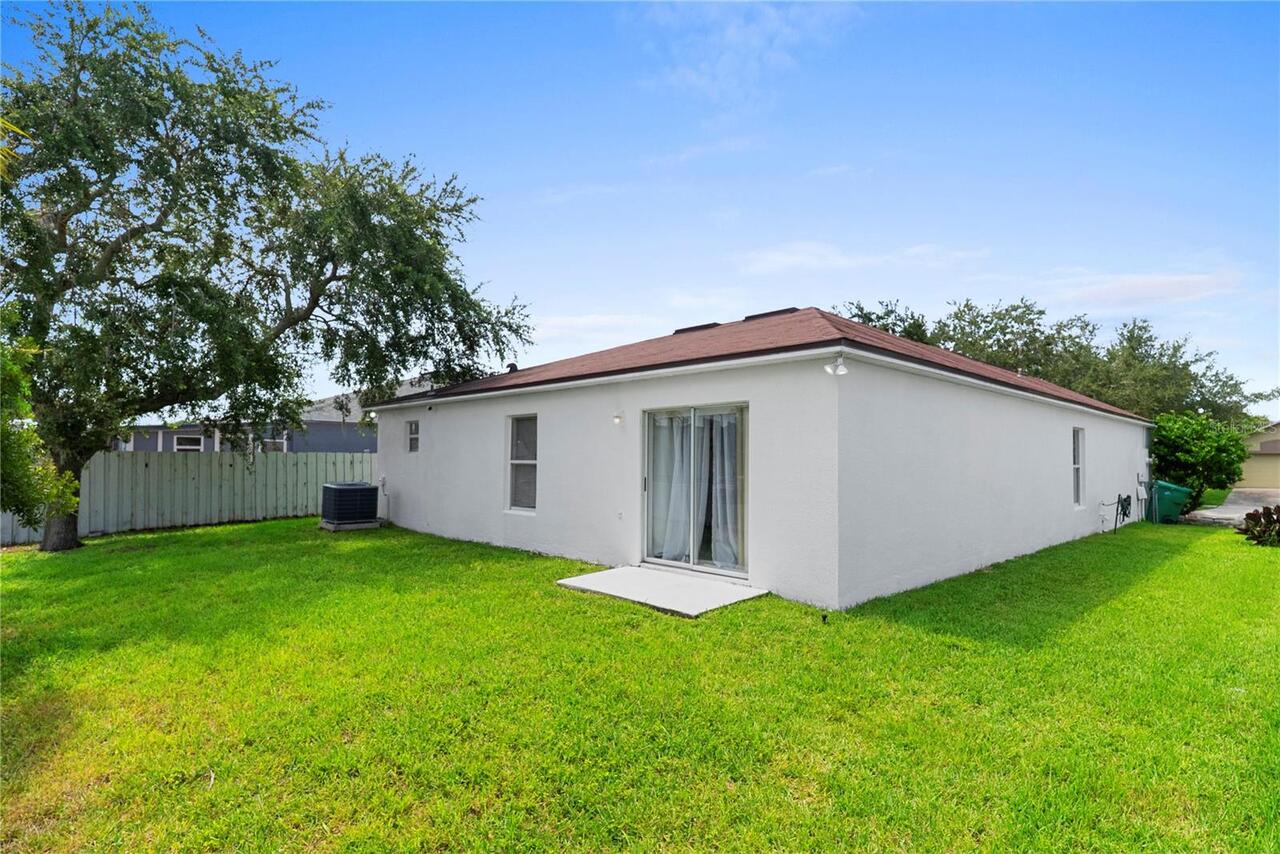 Listing Photo 33