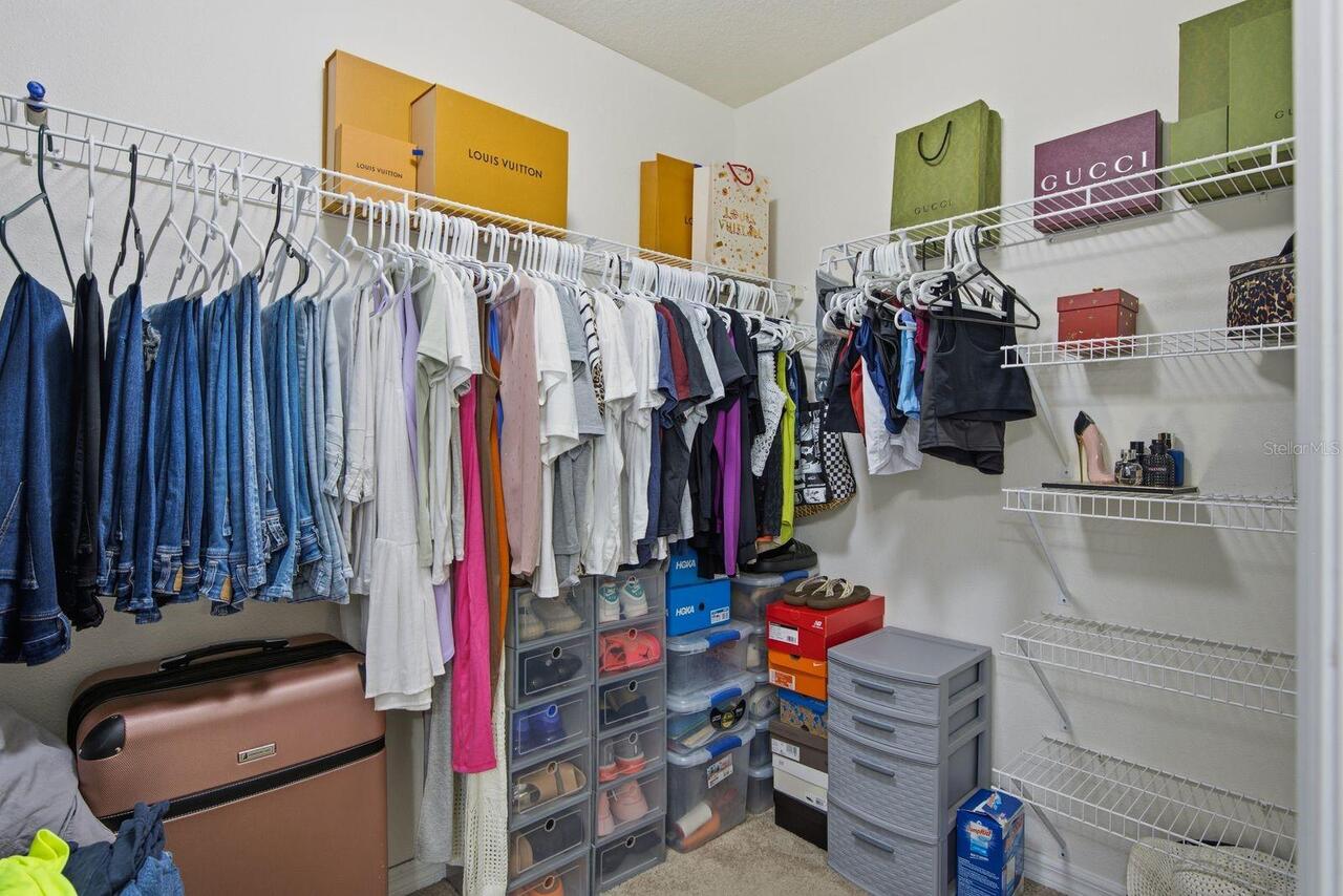 Listing Photo 25