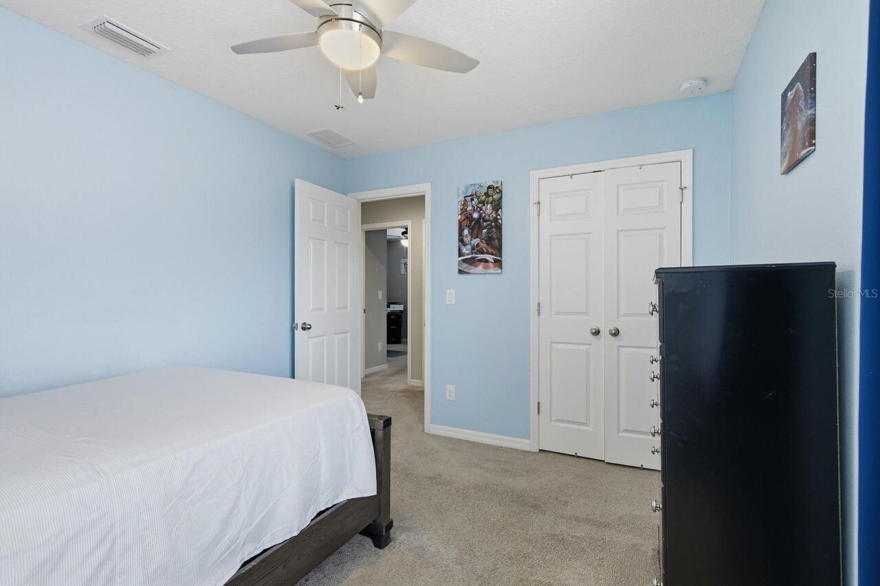 Listing Photo 27