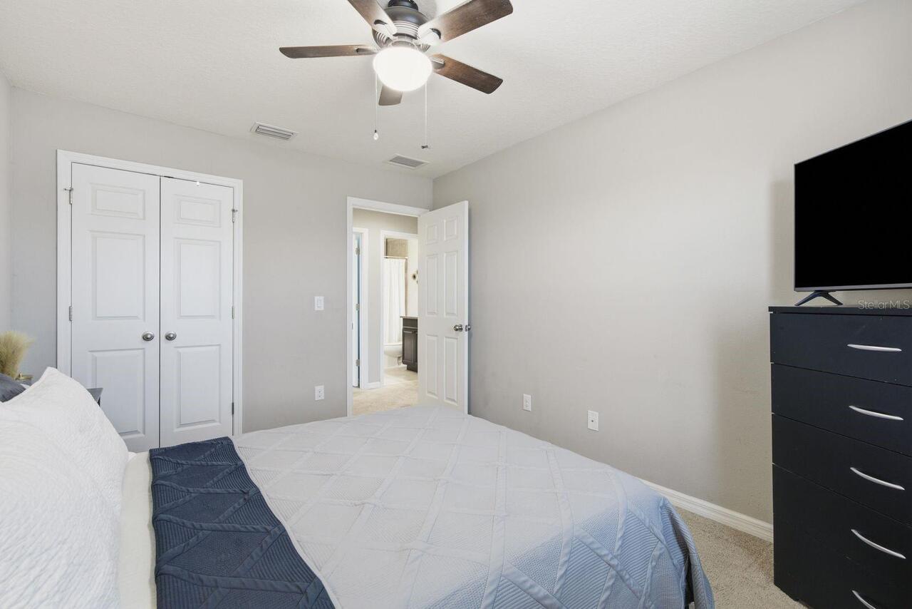 Listing Photo 29